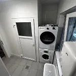 Zimmervermietung *