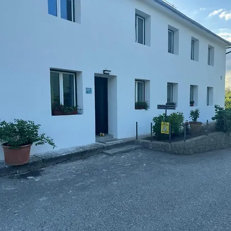Zimmervermietung
