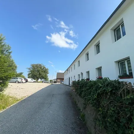 Rum i privatbostad Zimmervermietung Ennsdorf