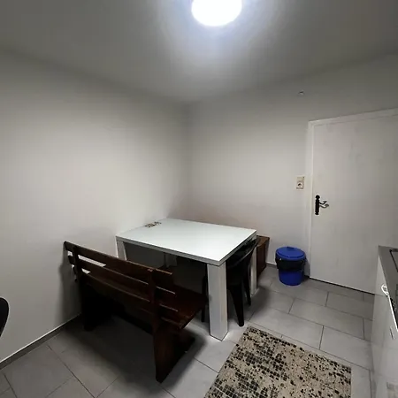 Zimmervermietung Ennsdorf