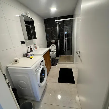 Проживание в семье Zimmervermietung