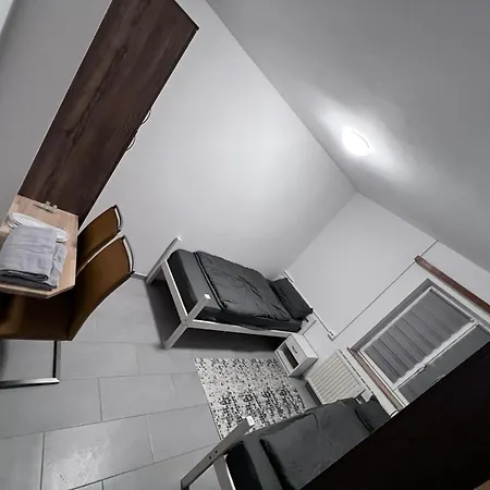 Homestay szállás Zimmervermietung *