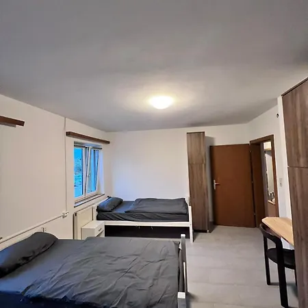 Homestay szállás Zimmervermietung