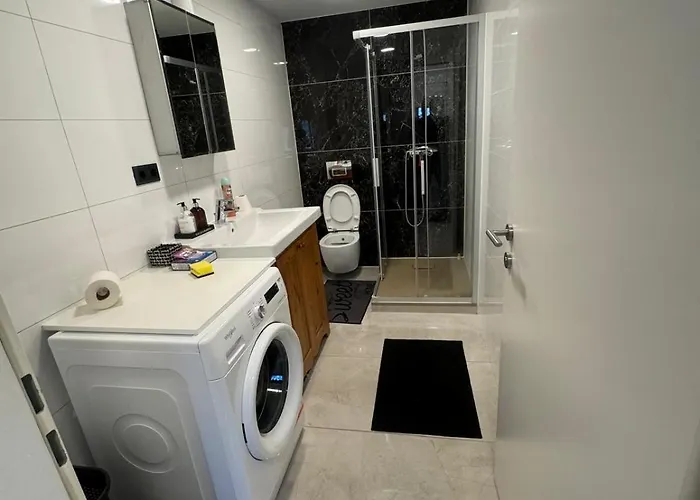 Homestay szállás Zimmervermietung